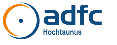 Hochtaunus e. V.